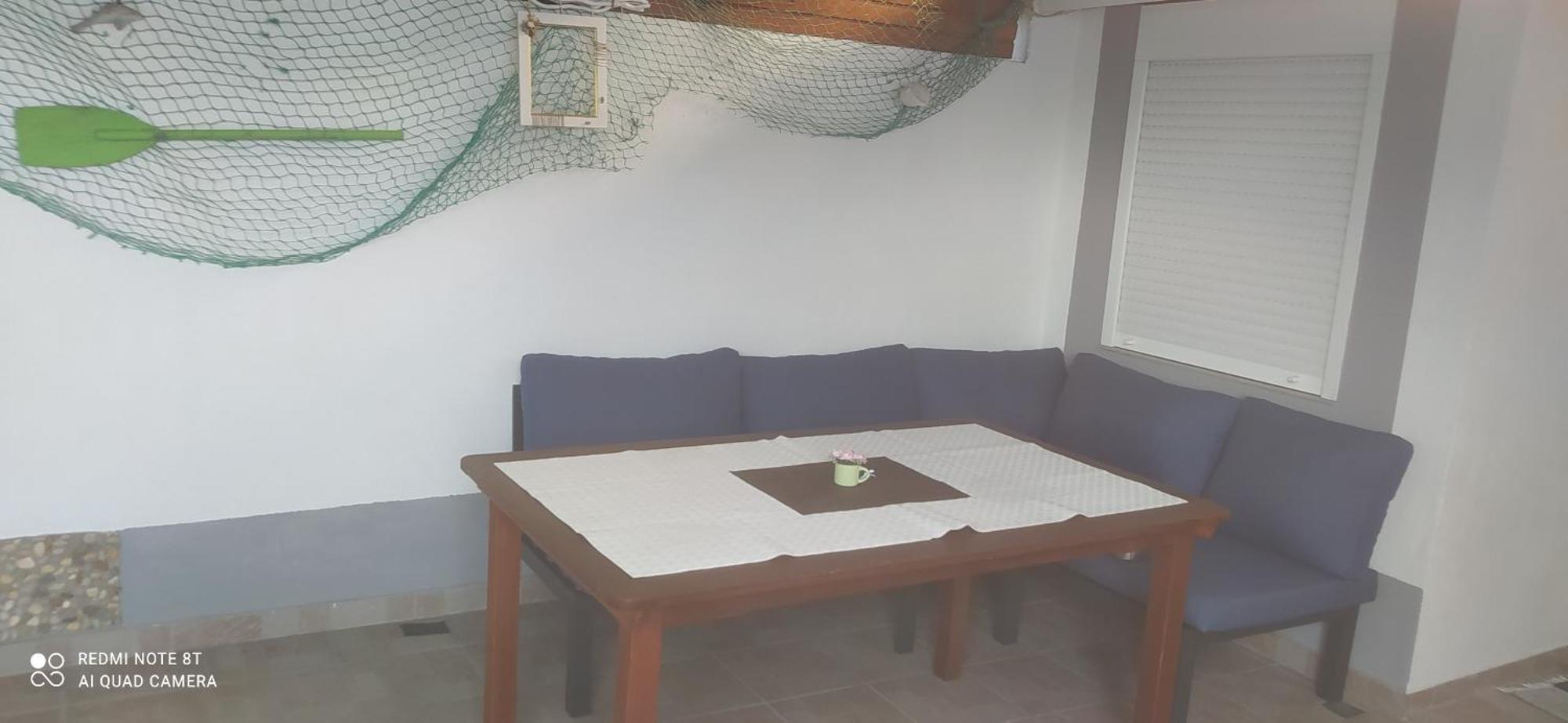 Apartments Ante ตรีบูนย์ ห้อง รูปภาพ